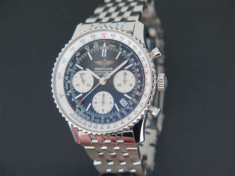 breitling a 23360|breitling a23322 specs.